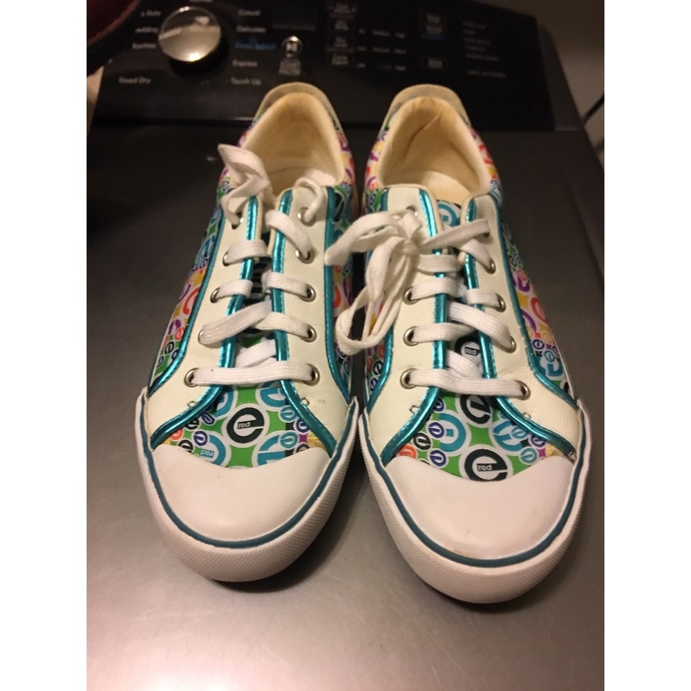 eco sz10